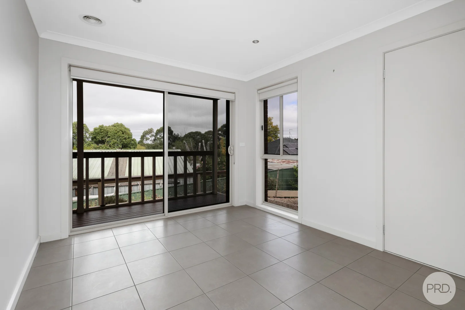 Additional image 6 of 11 Newhaven Close, Mount Pleasant VIC 3350