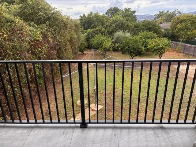 Additional image 14 of 64 Hillvue Road, South Tamworth NSW 2340