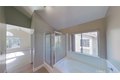 Additional image 20 of 2680 Via Corazon Dr, Corona, CA, 92882