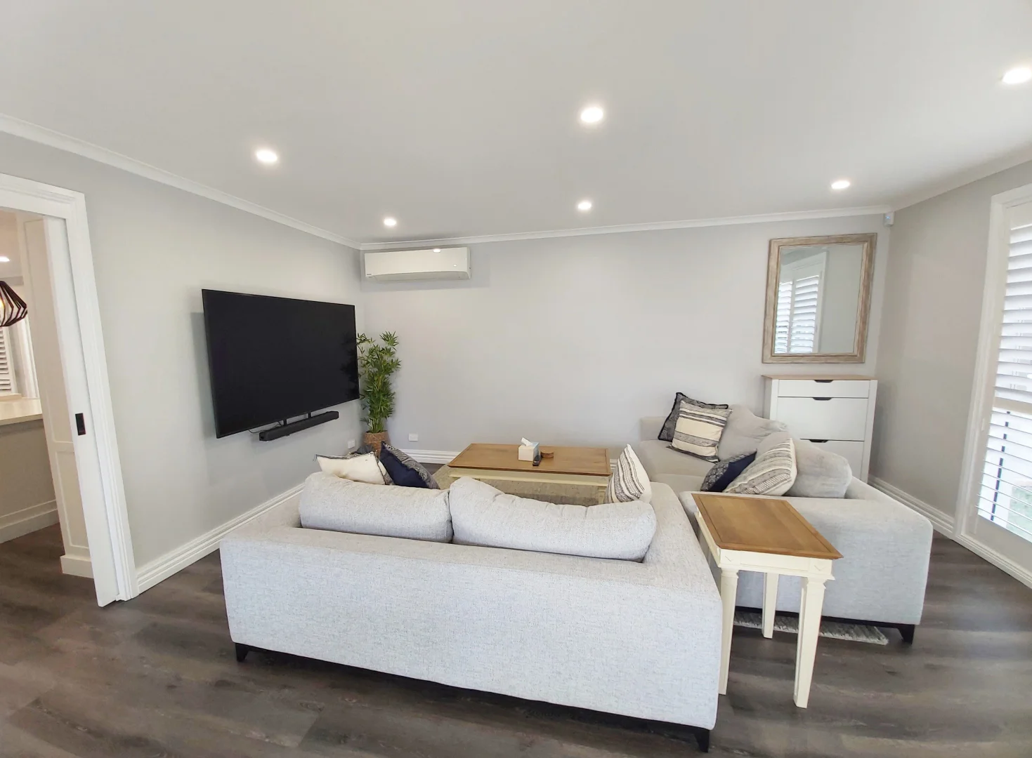Additional image 4 of 6 Murrumbidgee Street, Bossley Park NSW 2176