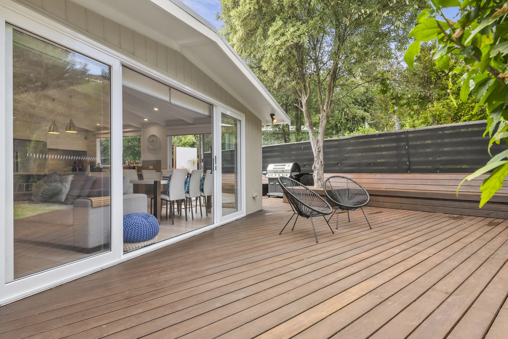 Additional image 8 of 24 Tahiti Ct, Rye VIC 3941