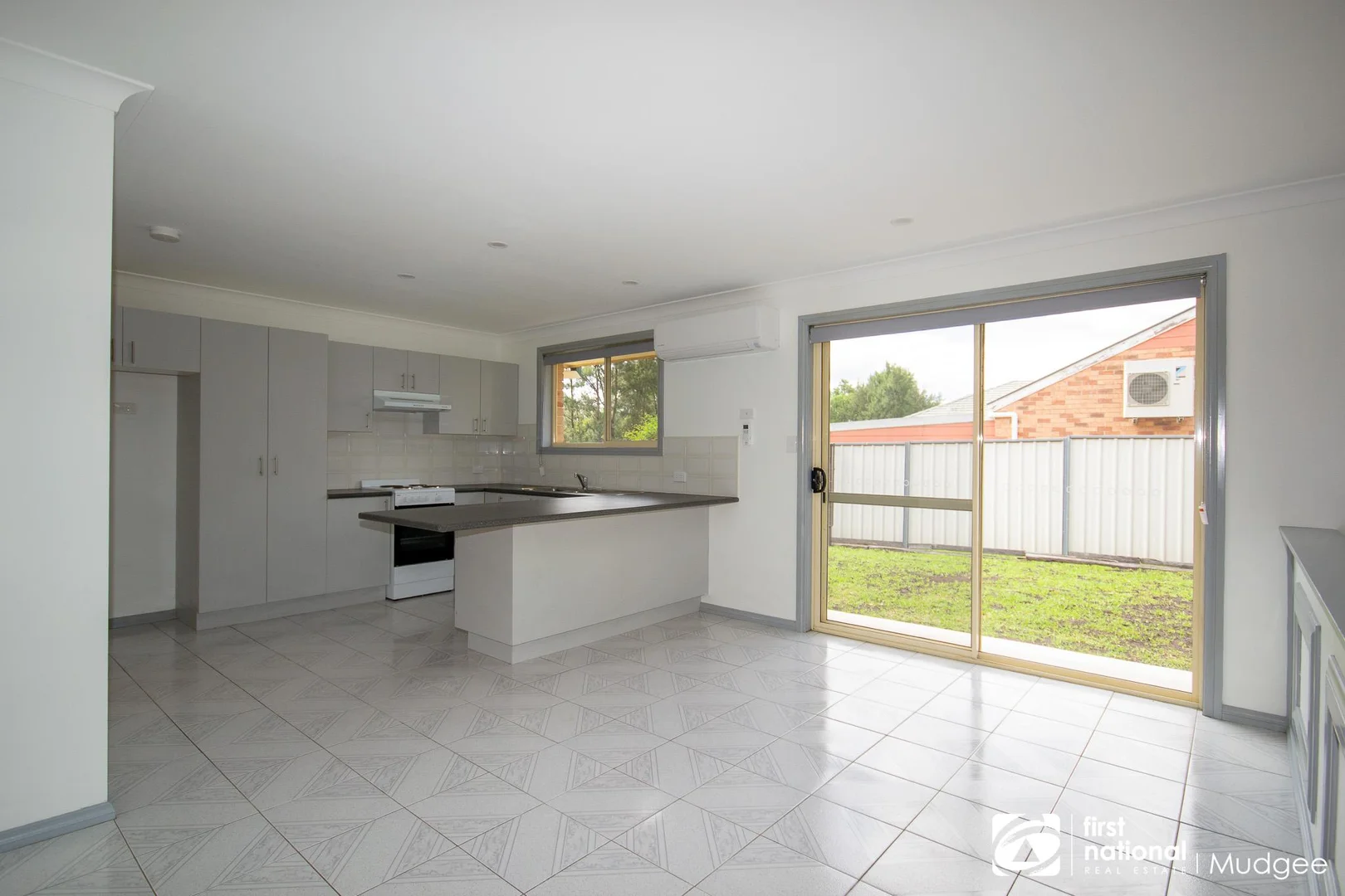 Additional image 3 of 1/18 Abernethy Close, Mudgee NSW 2850