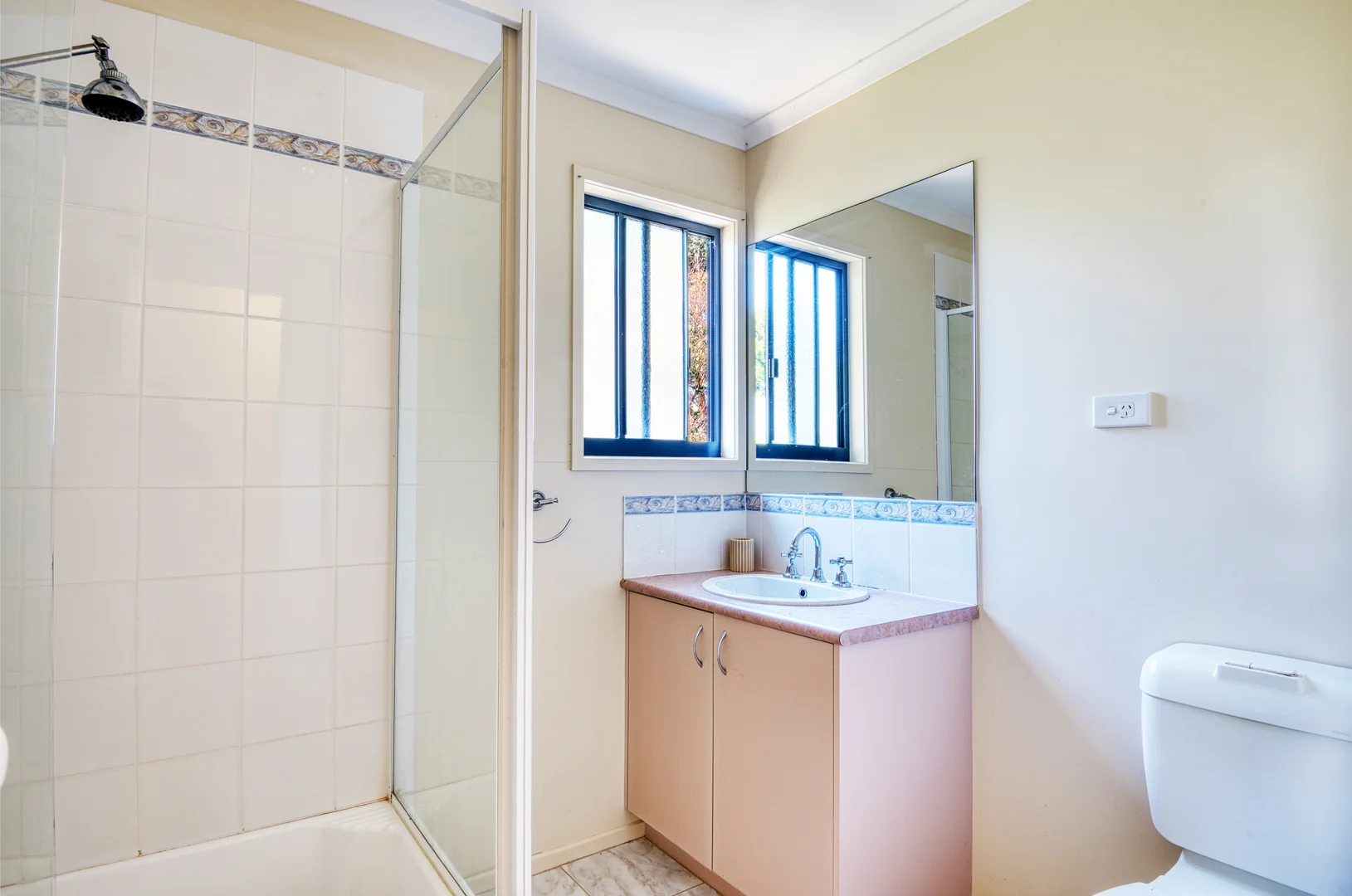 Additional image 26 of 657 Lees Road, Venus Bay VIC 3956