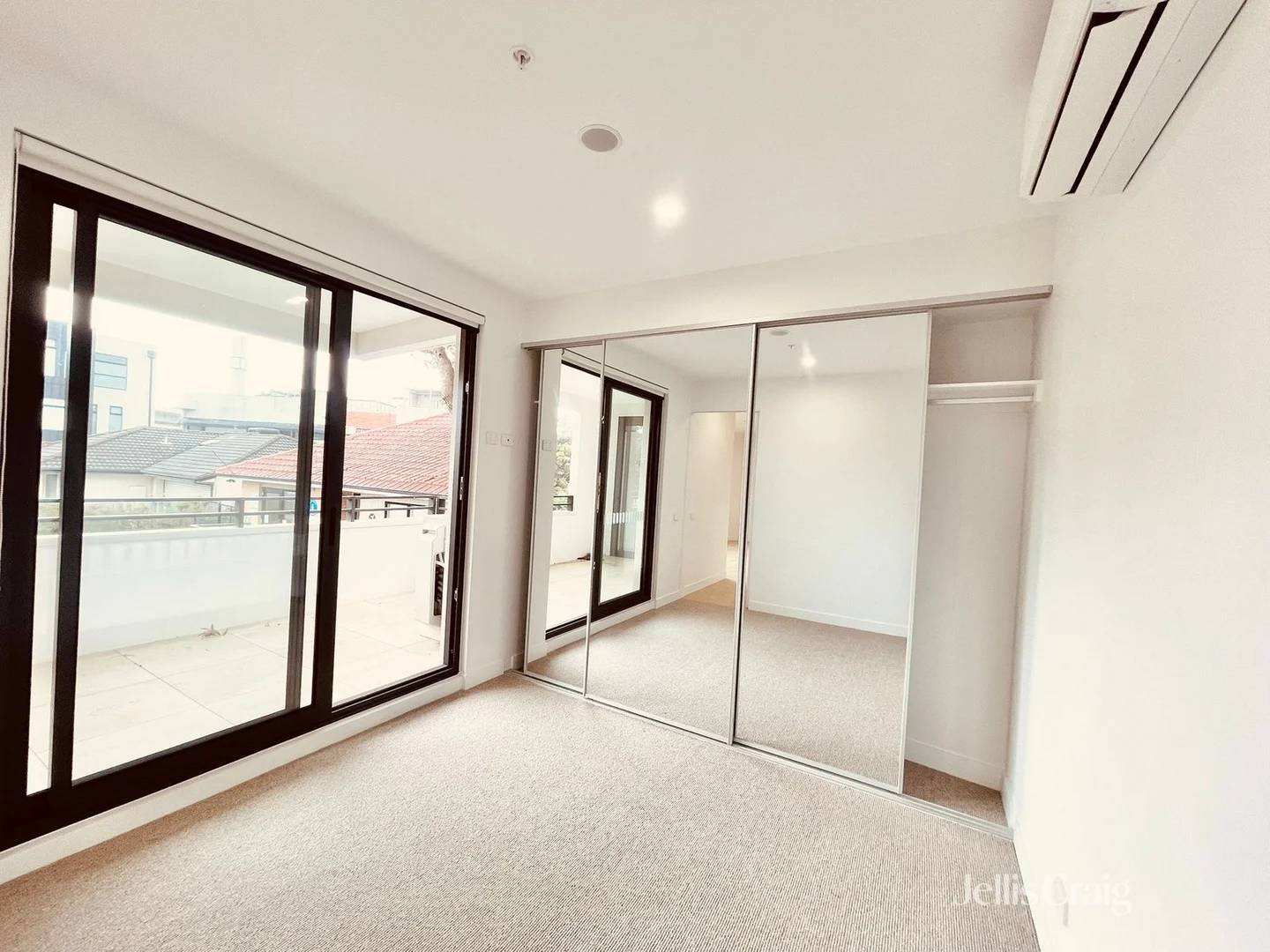 Additional image 6 of 102/11A Keiller Street, Hampton East VIC 3188
