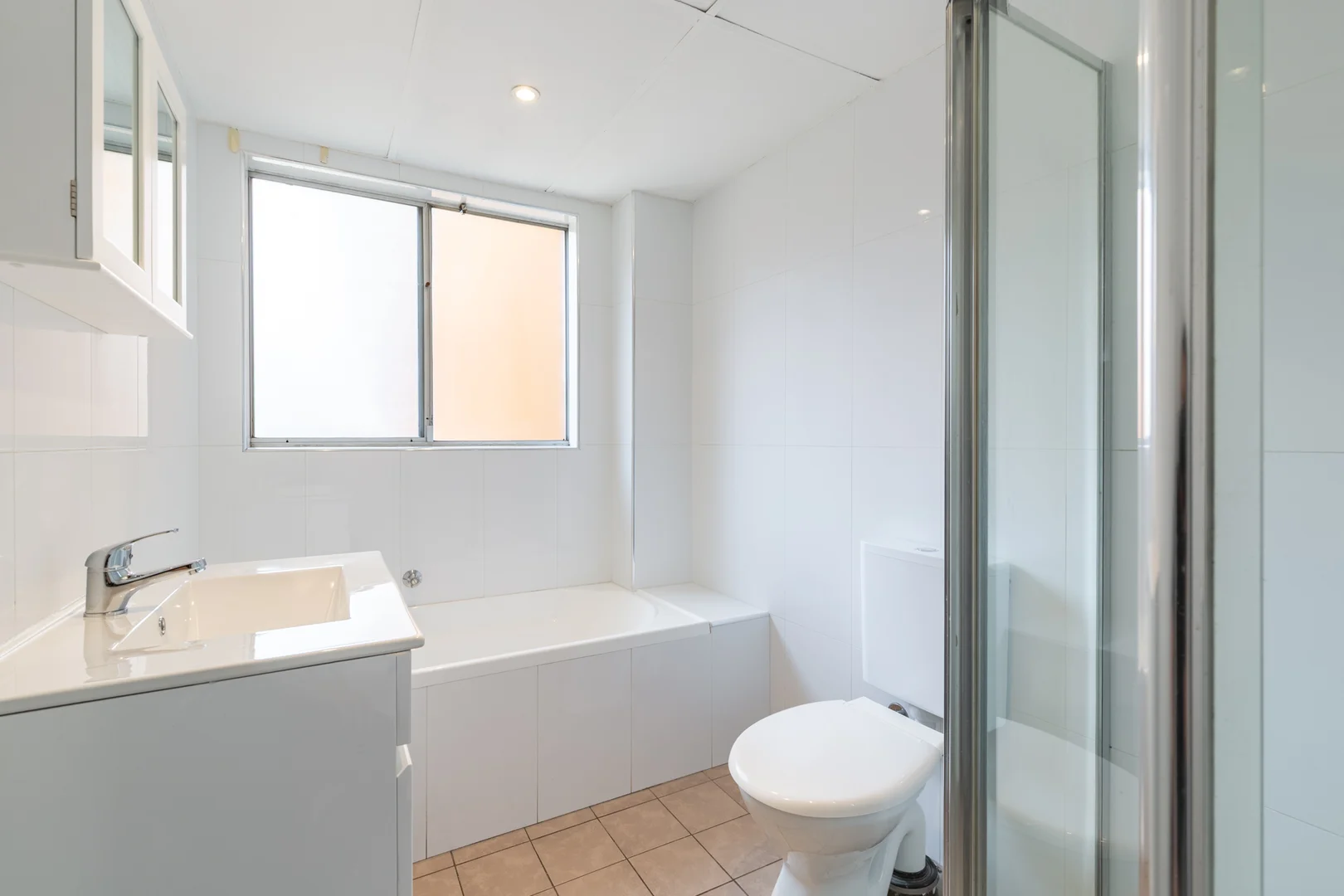 Additional image 4 of 10/32 Sherwood Road, Merrylands NSW 2160