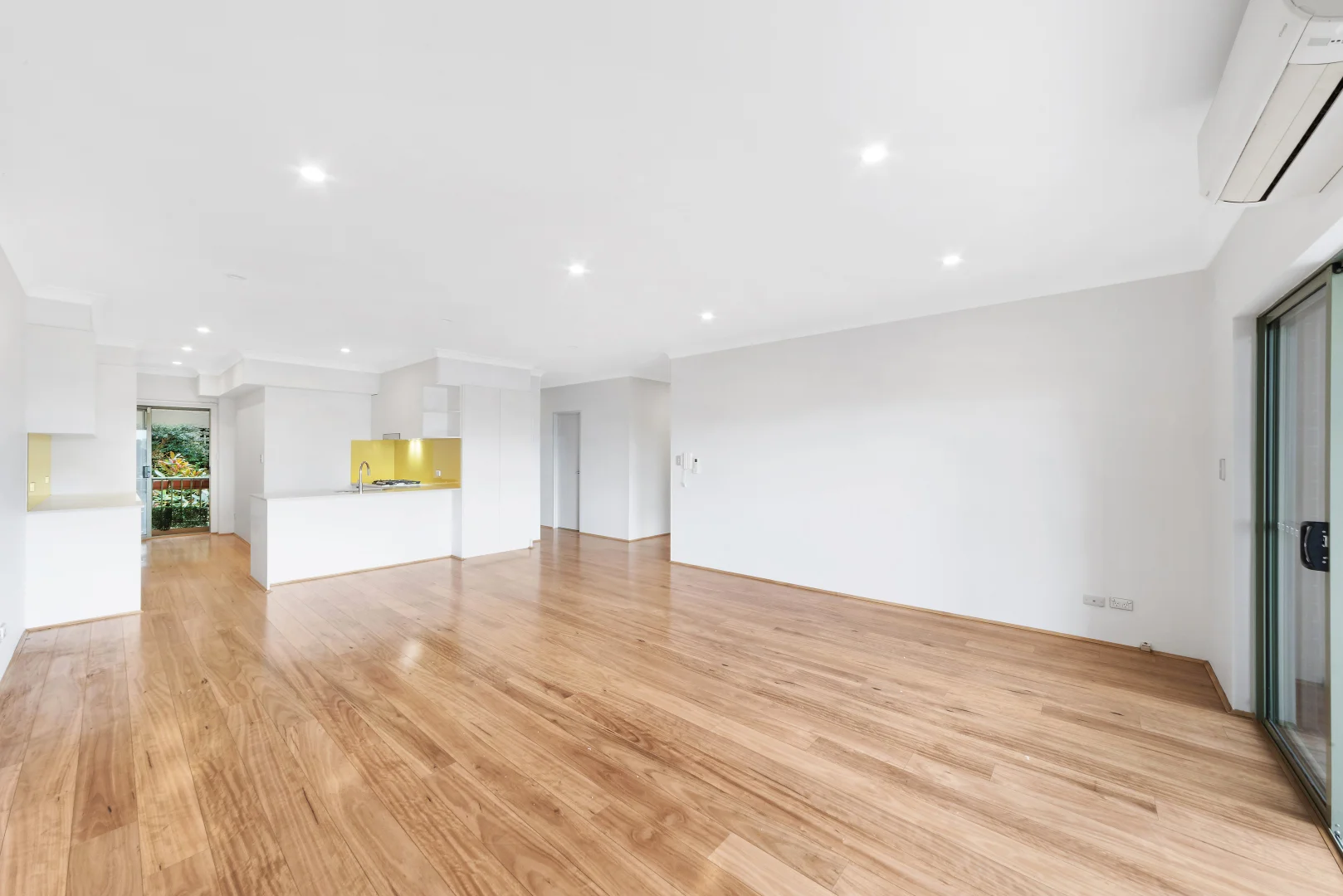 Additional image 2 of 3/292 Burns Bay Road, Lane Cove NSW 2066