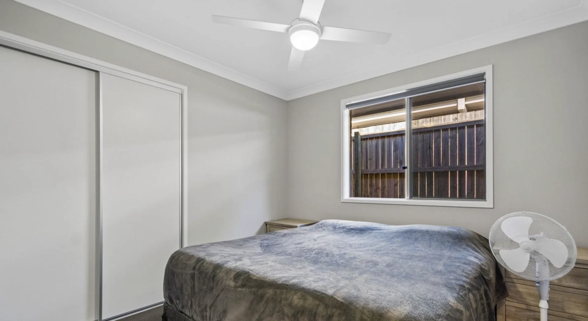 Additional image 12 of 14 Seidler St, Logan Reserve QLD 4133