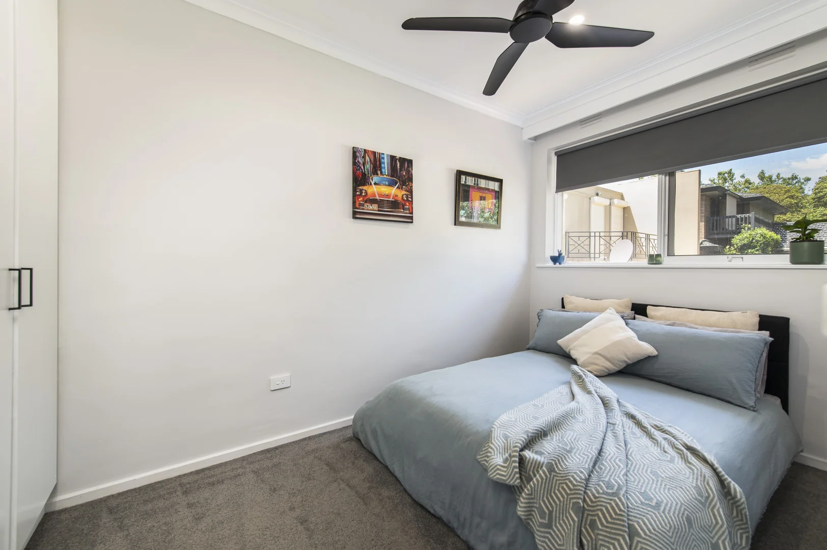 Additional image 4 of 8/167 Brougham Street, Kew VIC 3101