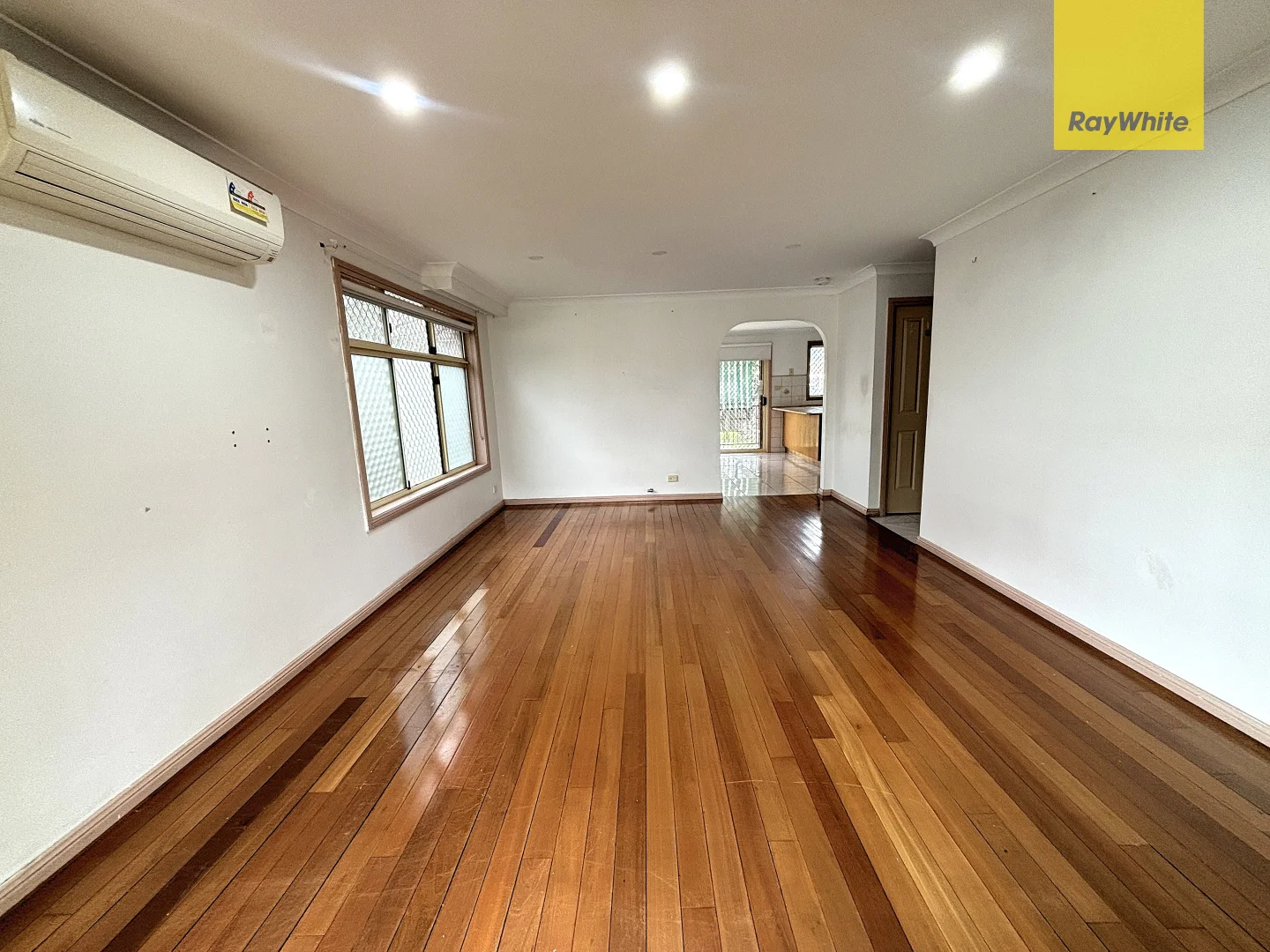 Additional image 4 of 16 Windsor Road, Merrylands NSW 2160