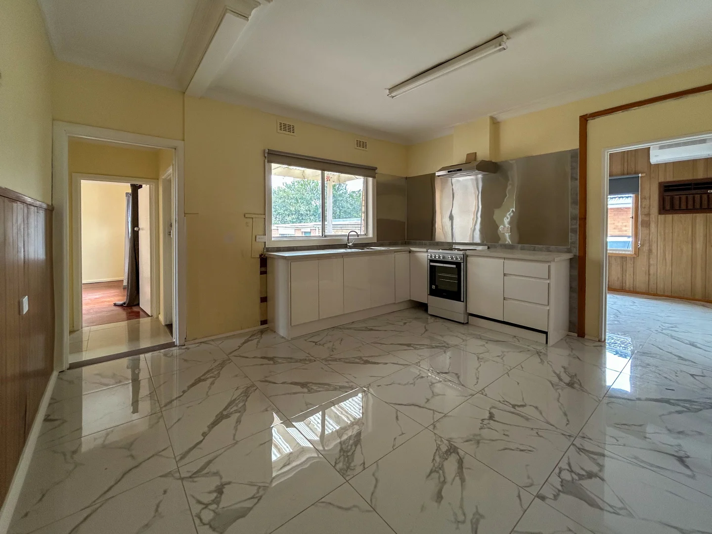 Additional image 3 of 56 St Johns Avenue, Springvale VIC 3171