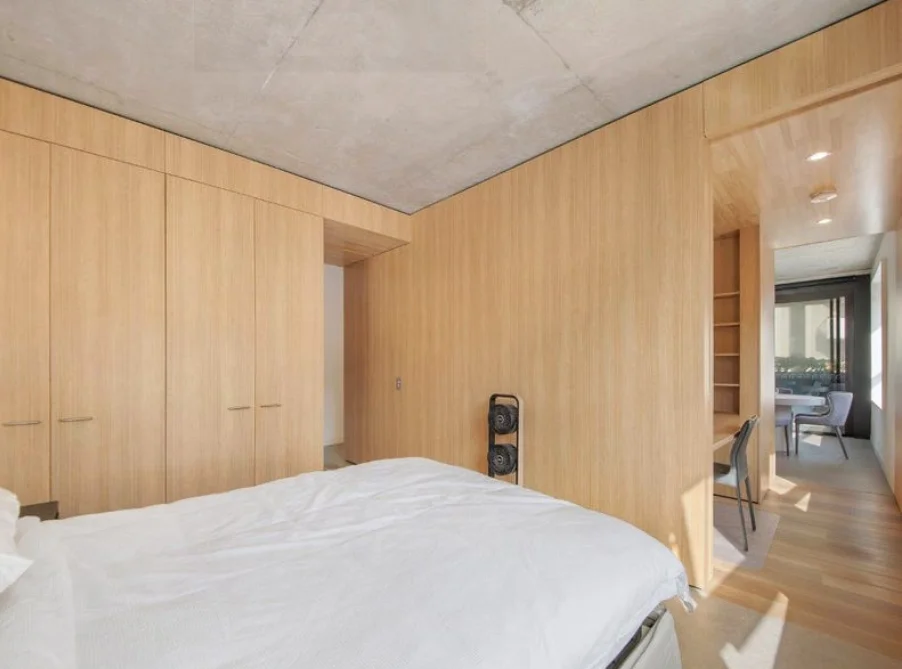 Additional image 4 of 302/11-13 Hall Street, Bondi Beach NSW 2026