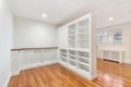 Additional image 8 of 549 Centre St Apt 2, Newton, MA, 02458