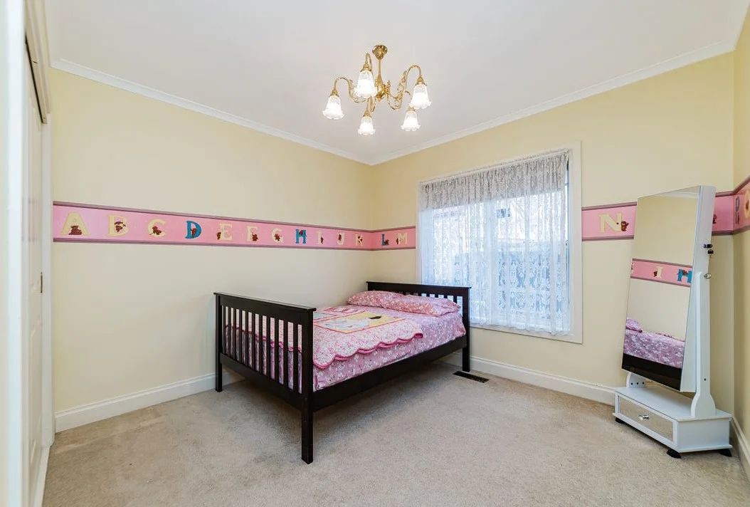 Additional image 8 of 2 Wise Way, Roxburgh Park VIC 3064