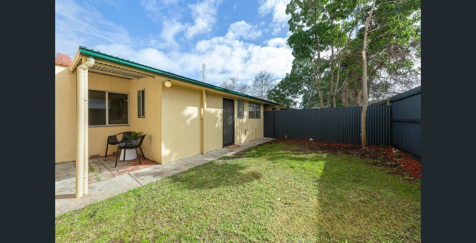 Additional image 8 of 3 Chapel Street, Hindmarsh SA 5007