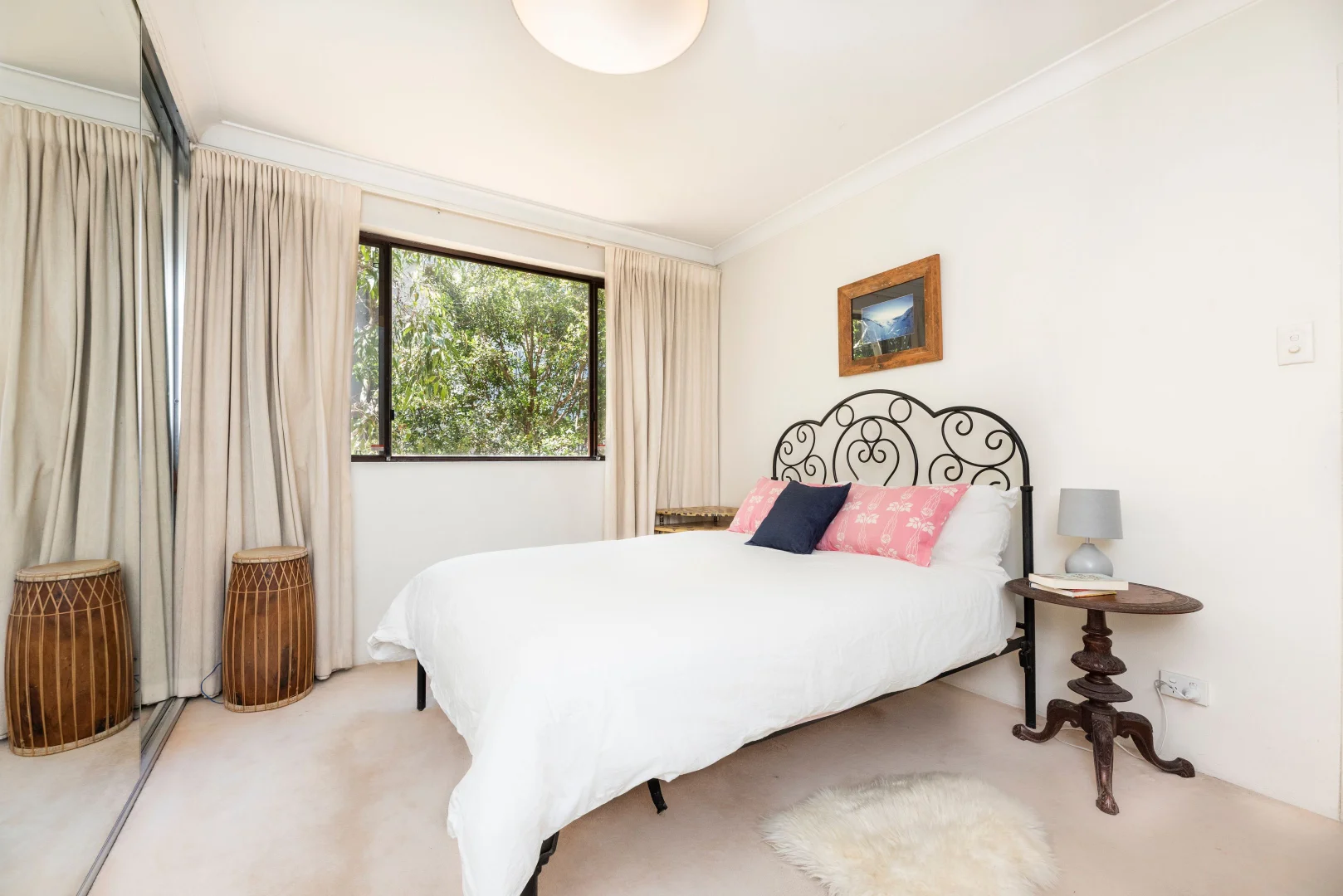 Additional image 8 of 5/22-24 Military Road, North Bondi NSW 2026