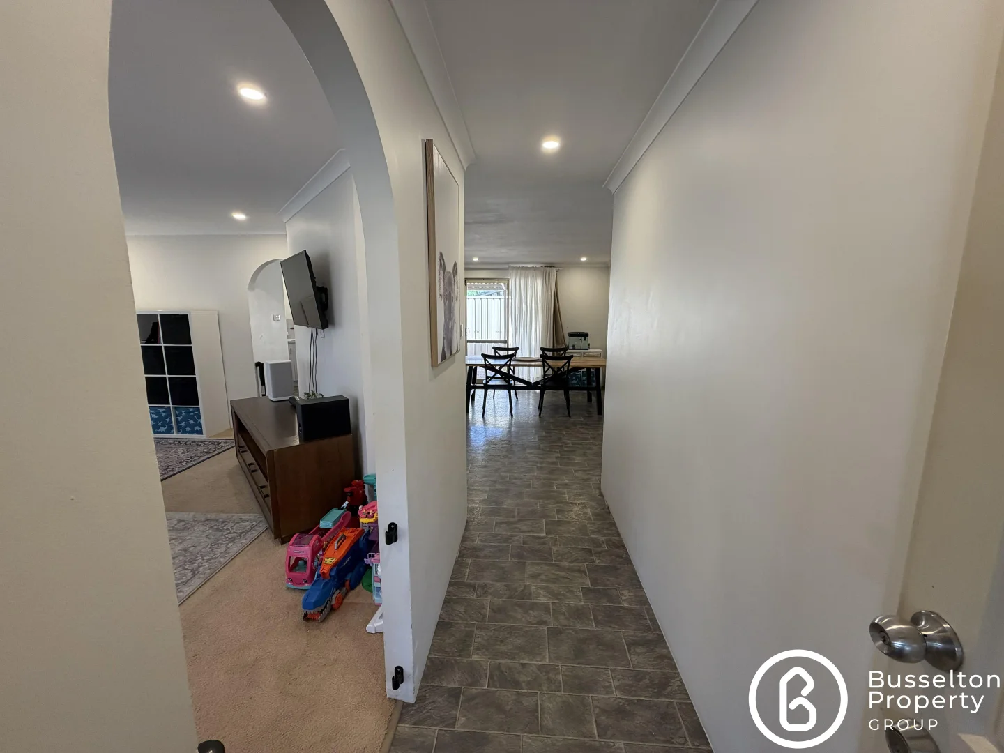 Additional image 3 of 45 Avocet Boulevard, Geographe WA 6280