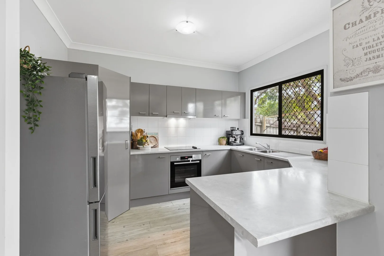 Additional image 2 of 15/23A Ronmack Street, Chermside QLD 4032