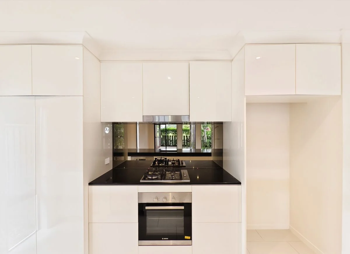 2 Doherty Dr, Pimpama QLD 4209 photo 2