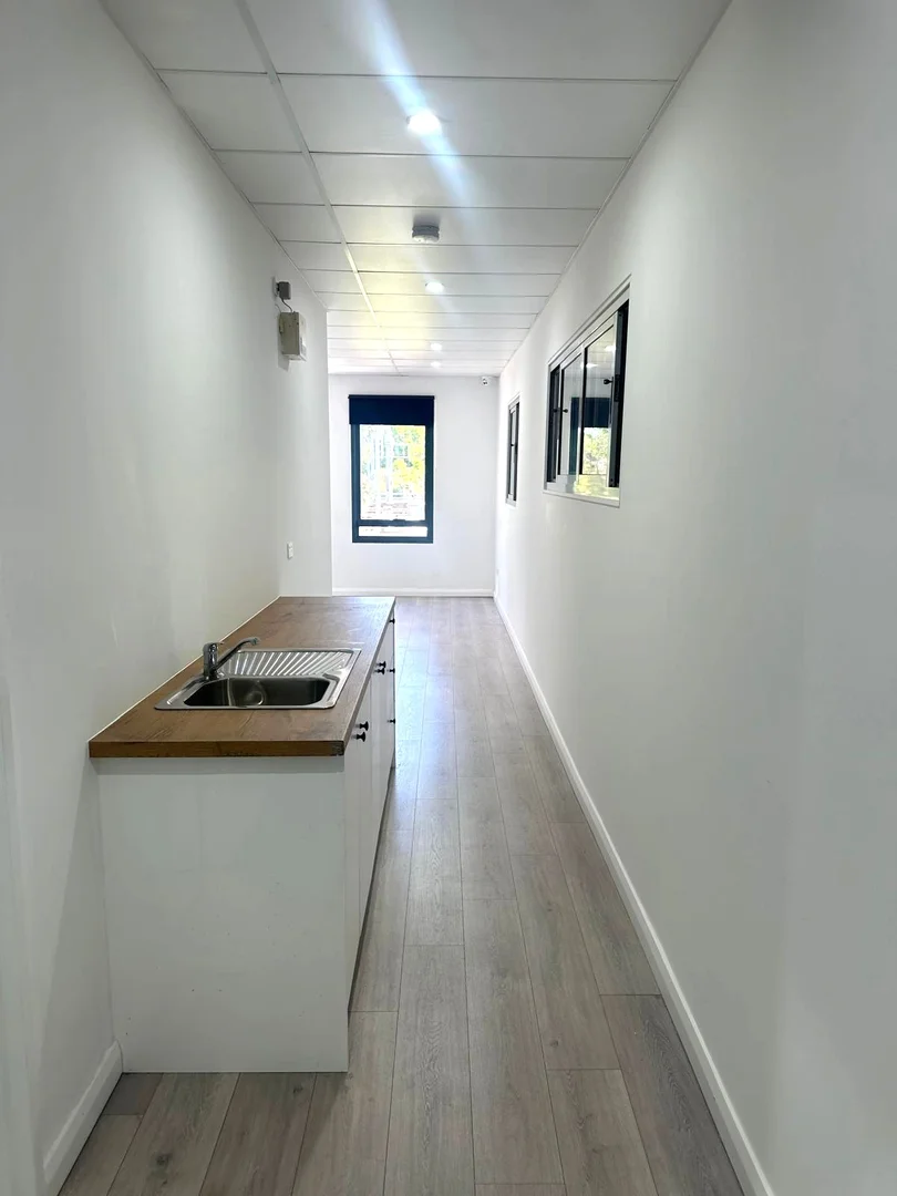 Additional image 3 of 33/13 Berry Street, Clyde NSW 2142