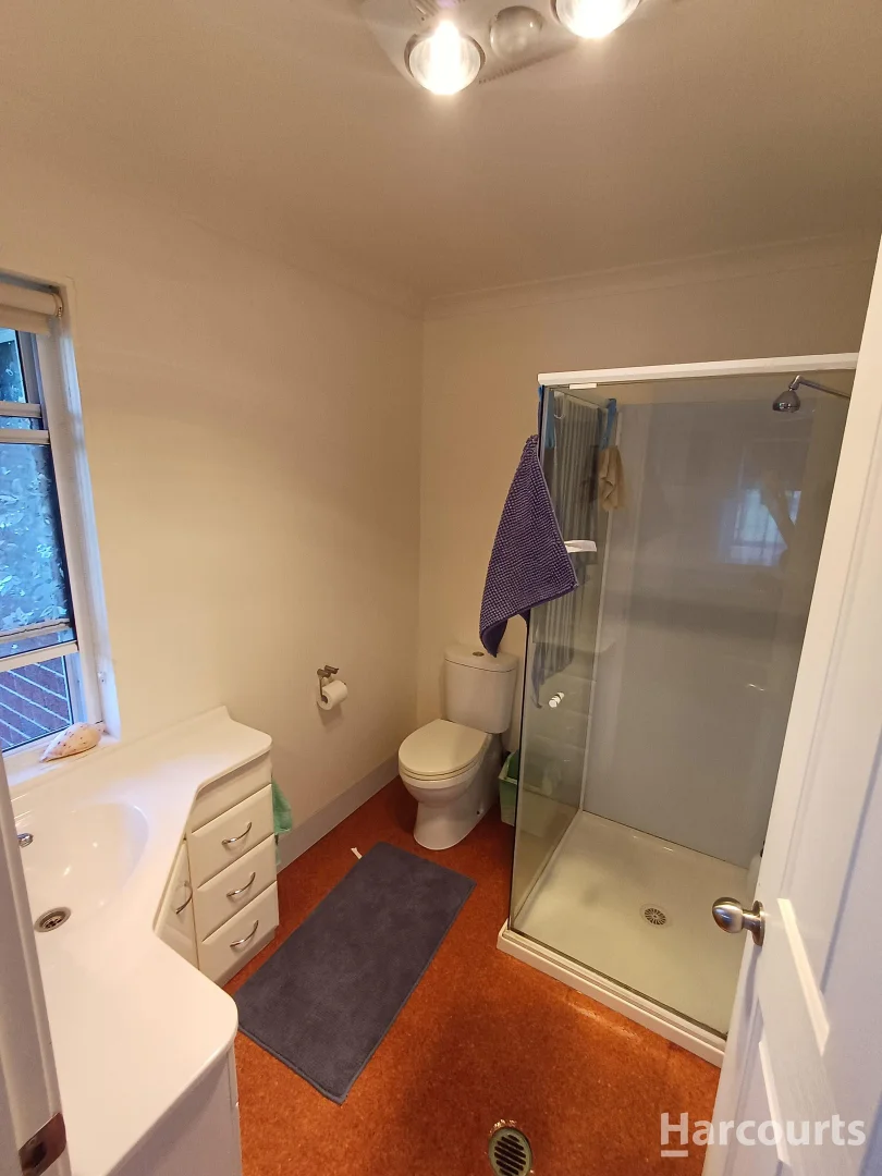 Additional image 7 of 1 Melaleuca Court, Redridge QLD 4660