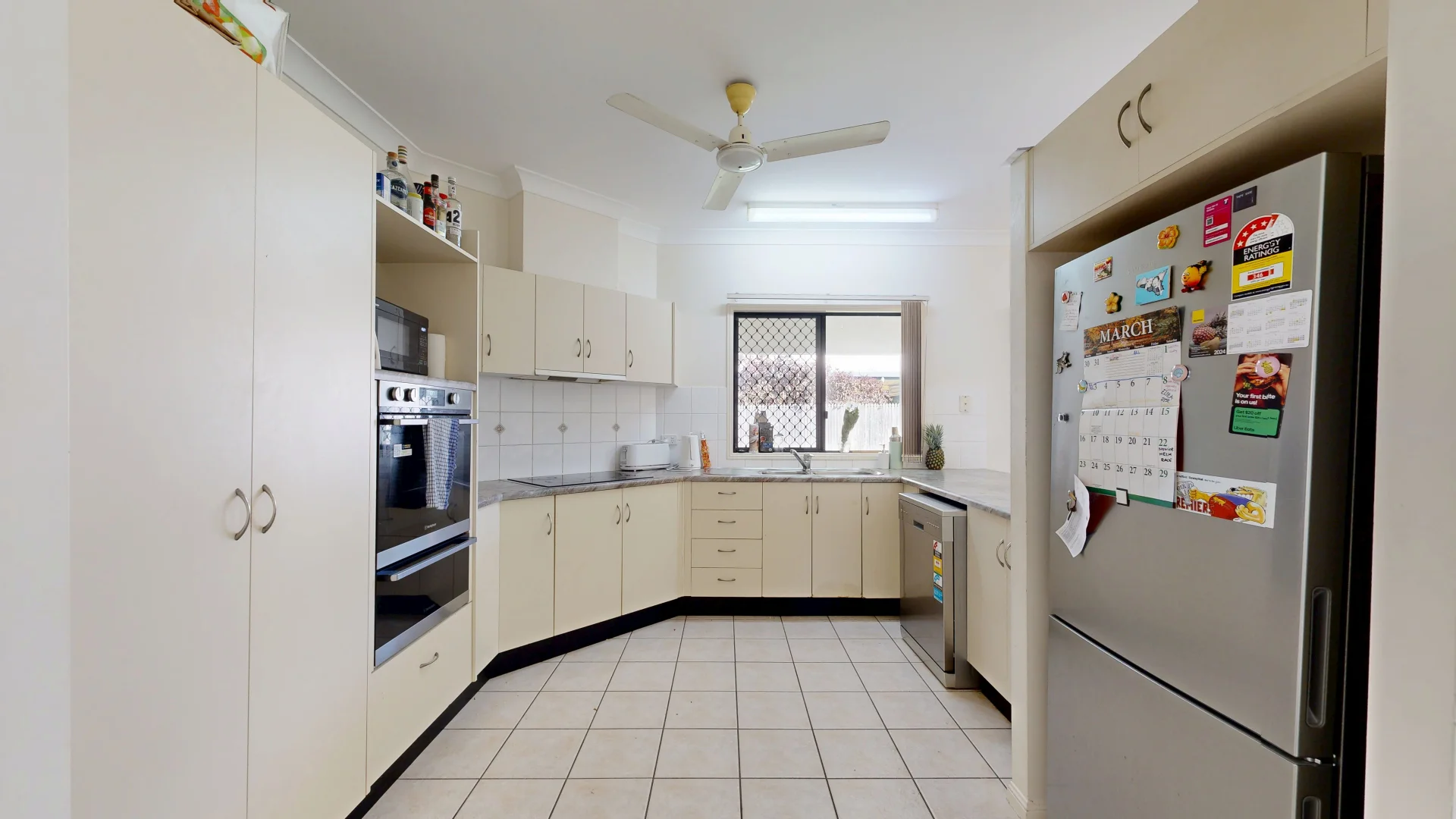 Additional image 6 of 47 Regatta Crescent, Douglas QLD 4814