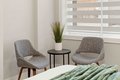 Additional image 24 of 801 S Western Ave Unit 1262785P, Chicago, IL, 60612