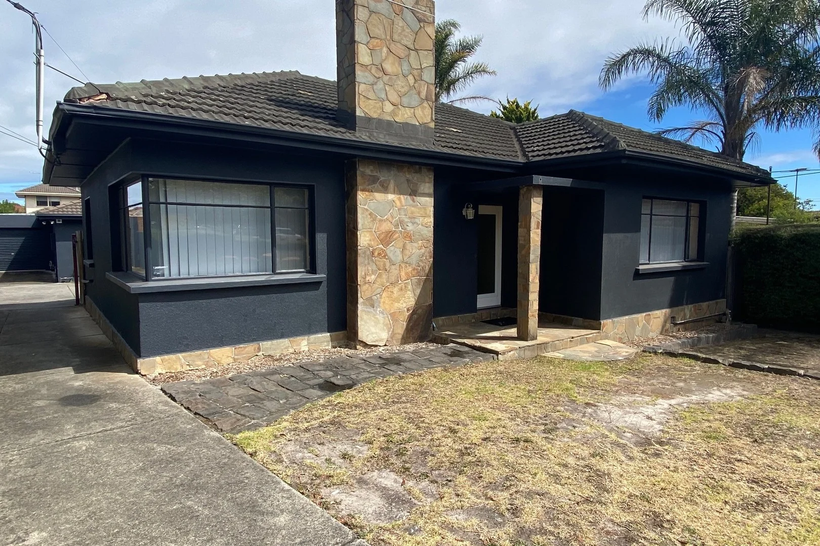 1/1772 Dandenong Road, Clayton VIC 3168