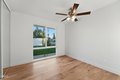 Additional image 27 of 22718 Cantlay St, West Hills, CA, 91307