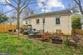 Additional image 31 of 1611 Noyes Dr, Silver Spring, MD, 20910