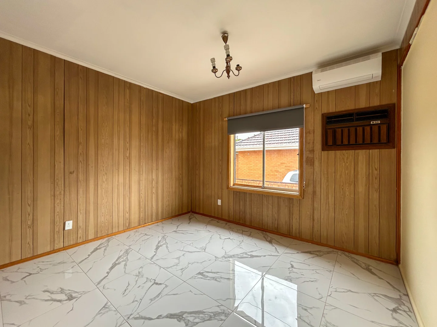 Additional image 7 of 56 St Johns Avenue, Springvale VIC 3171