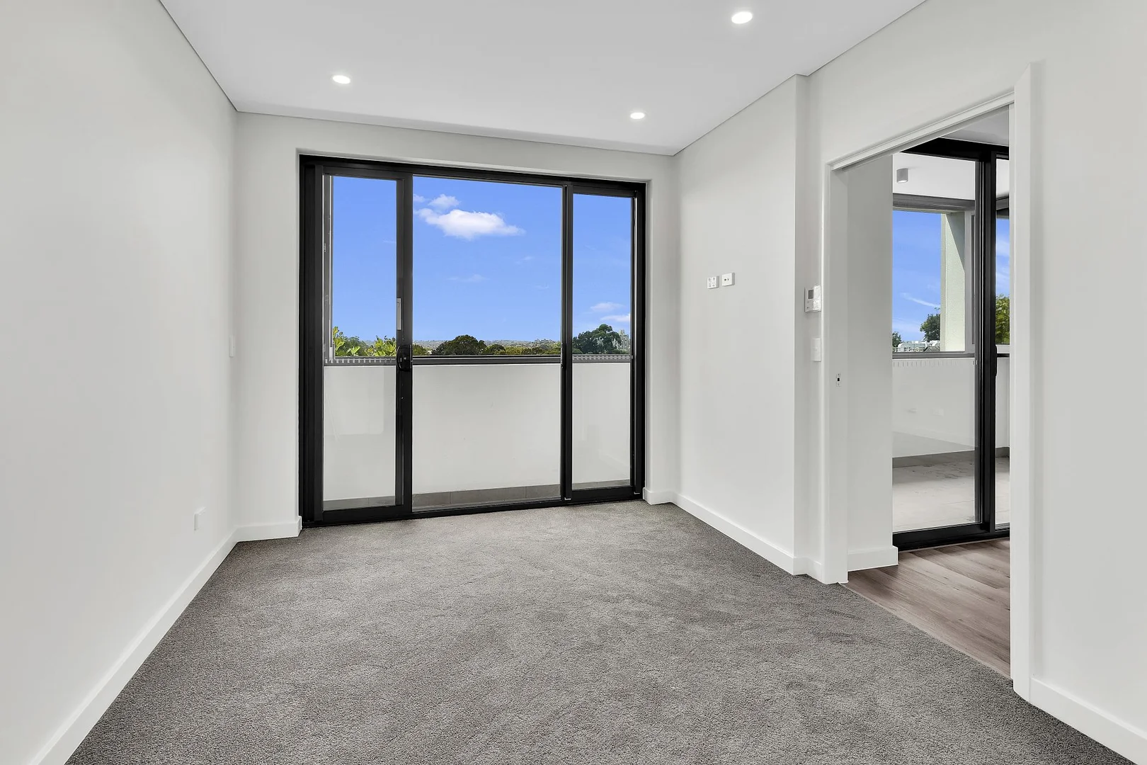 Additional image 3 of 2/222 Pacific Highway, Crows Nest NSW 2065