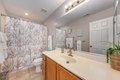 Additional image 8 of 2484 Warm Springs Ln Unit 1285077P, Naperville, IL, 60564