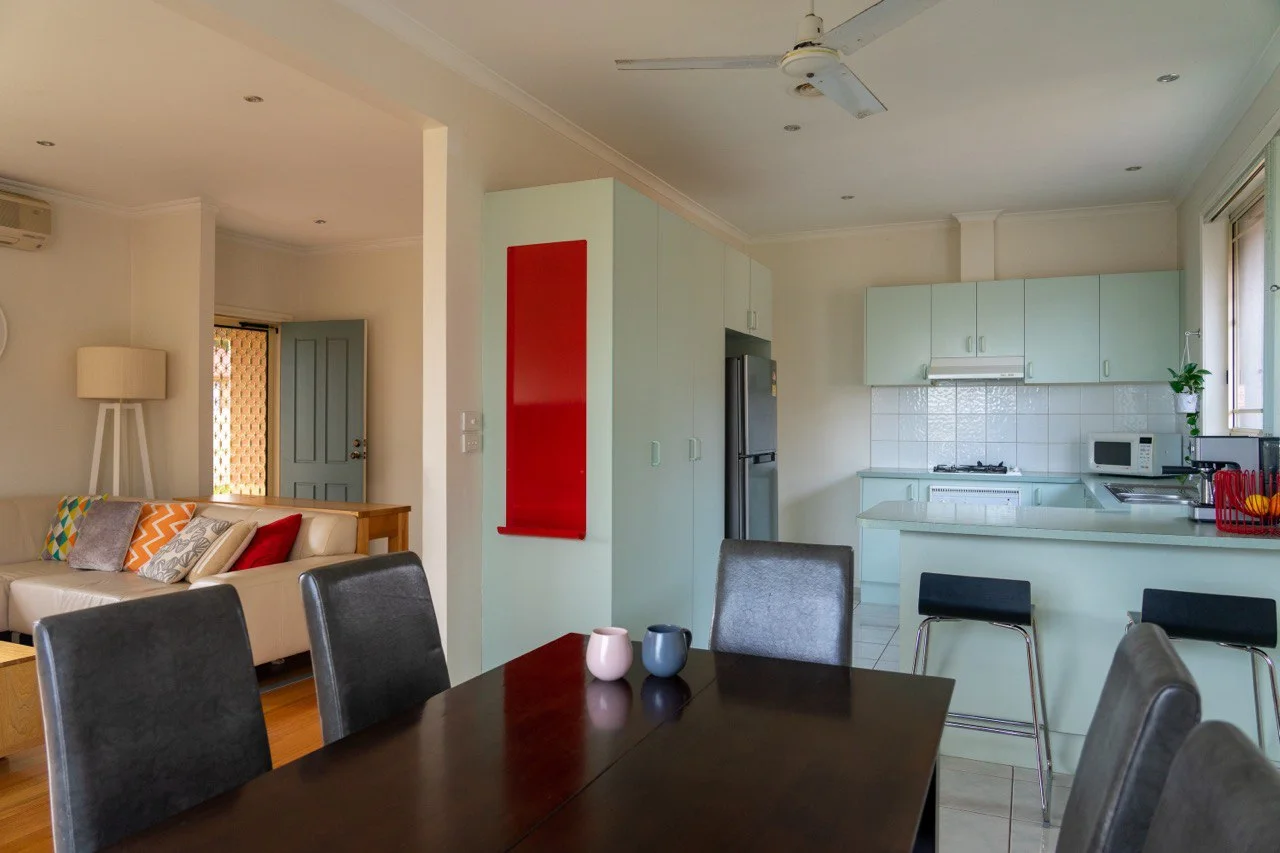 Additional image 4 of 1/14 Chaumont Dr,, Avondale Heights VIC 3034