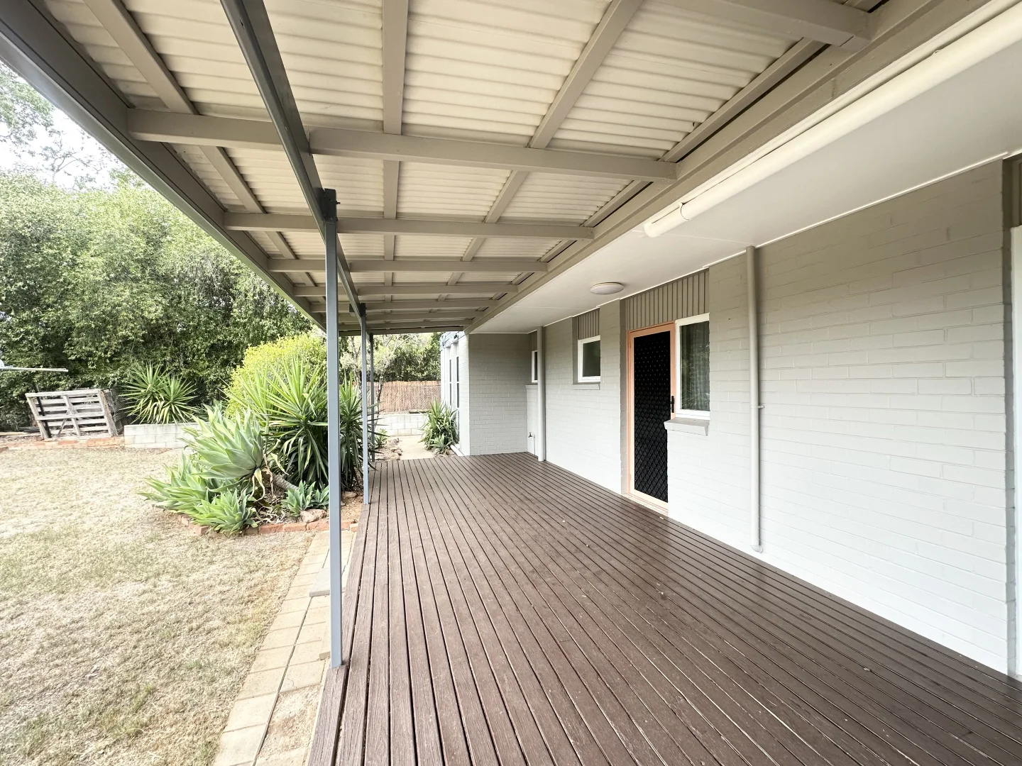 Additional image 17 of 26 Panorama Rd, Tamworth NSW 2340