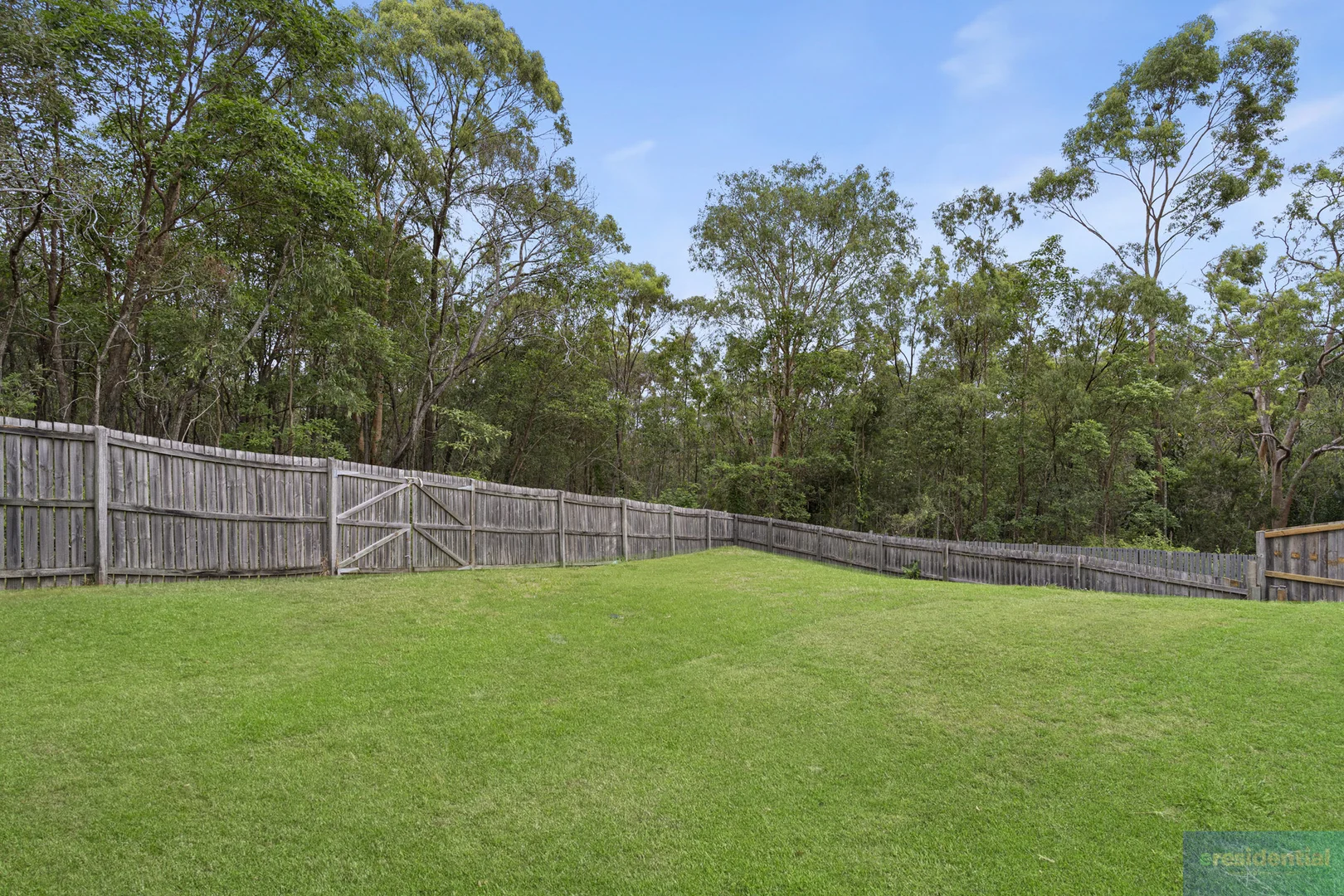 Additional image 26 of 14 Kummara Road, Edens Landing QLD 4207
