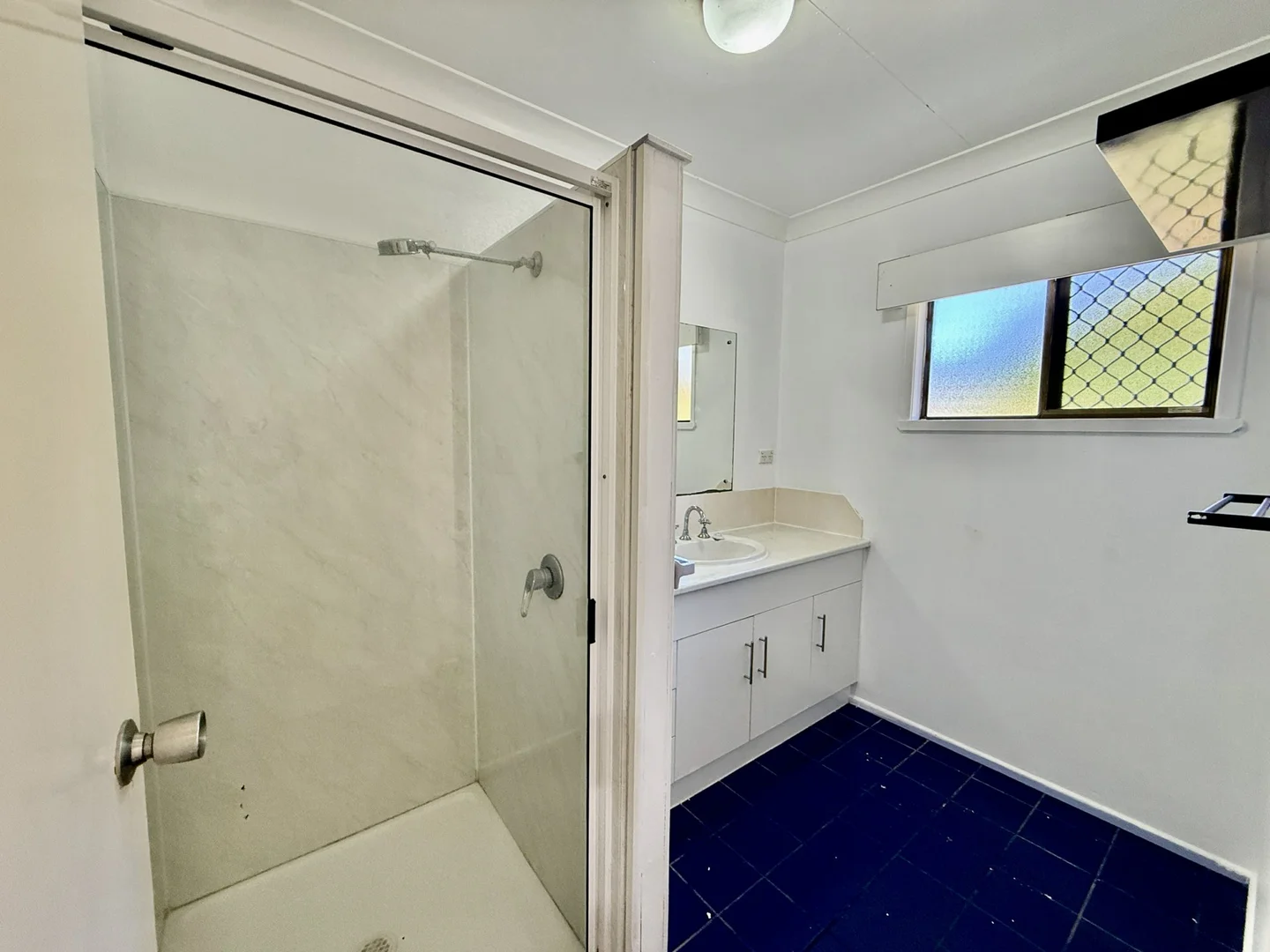 Additional image 9 of 83 Poole Street, Bowen QLD 4805
