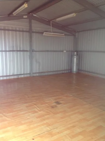Additional image 14 of 78 Newton Street, Whyalla SA 5600