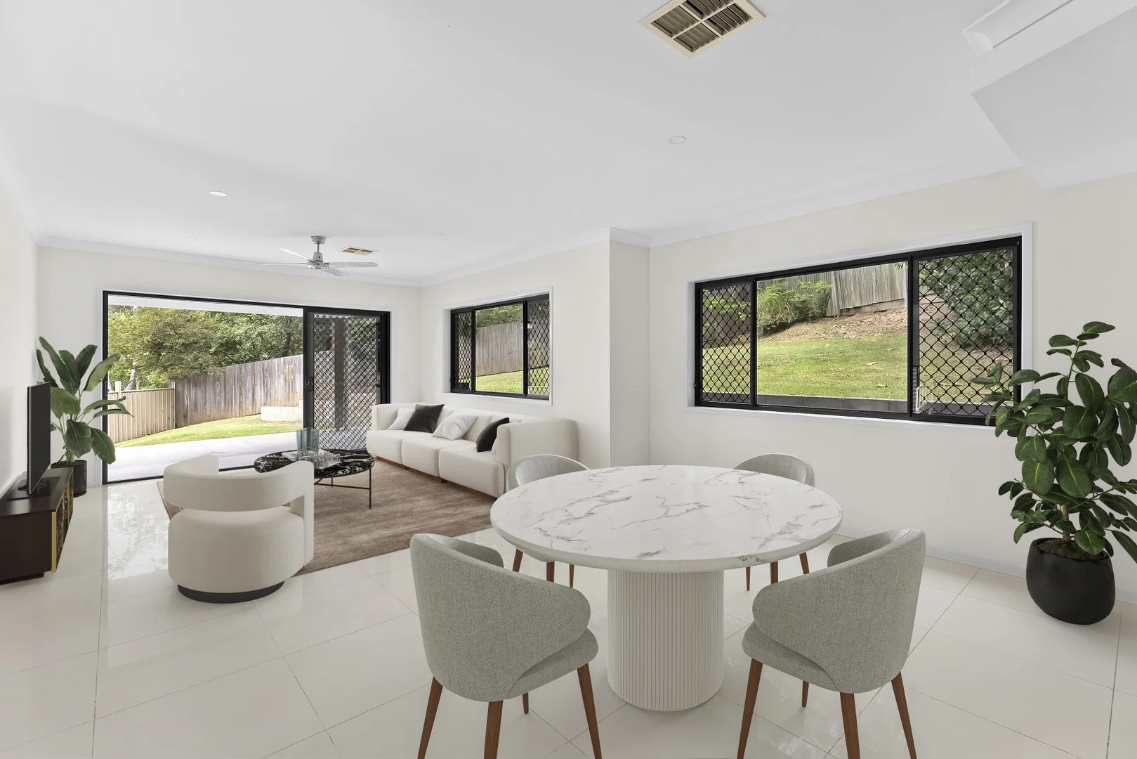 25A Jainba Street, Indooroopilly QLD 4068 photo 3