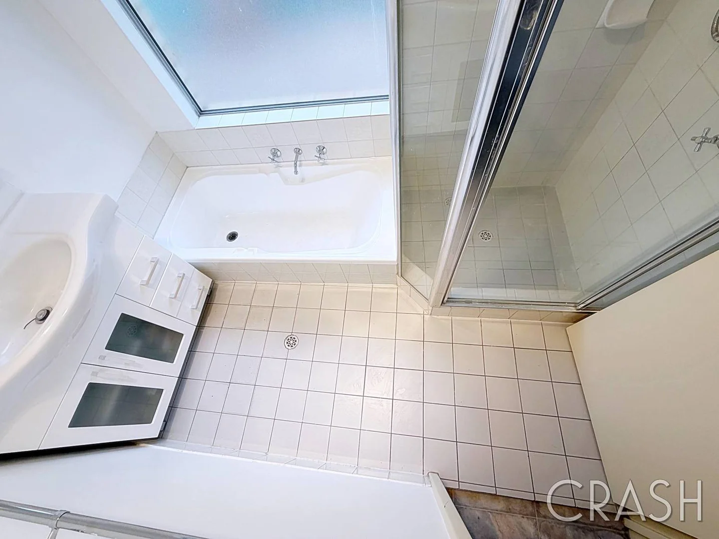 Additional image 26 of 34 Patterson Drive, Middle Swan WA 6056