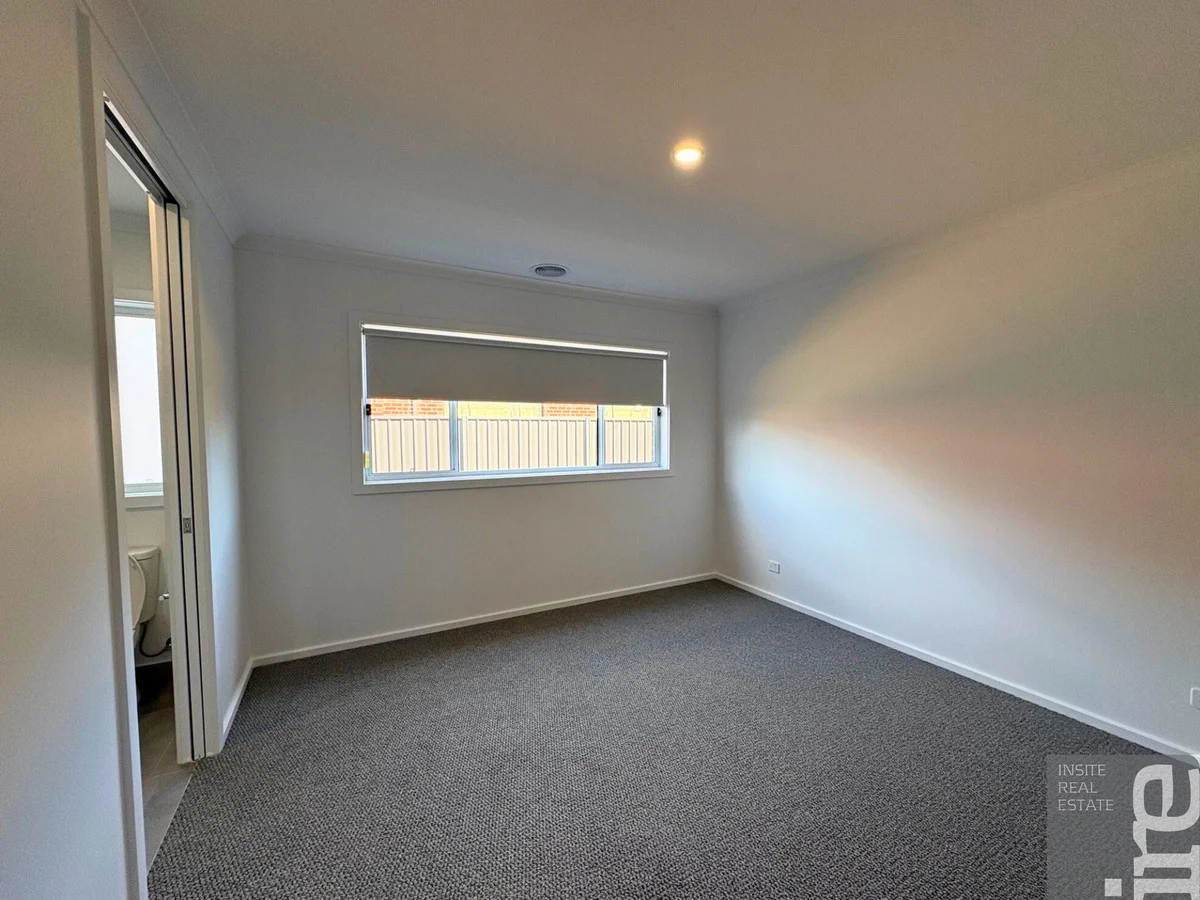 Additional image 6 of 30 Sandalwood Street, Wangaratta VIC 3677