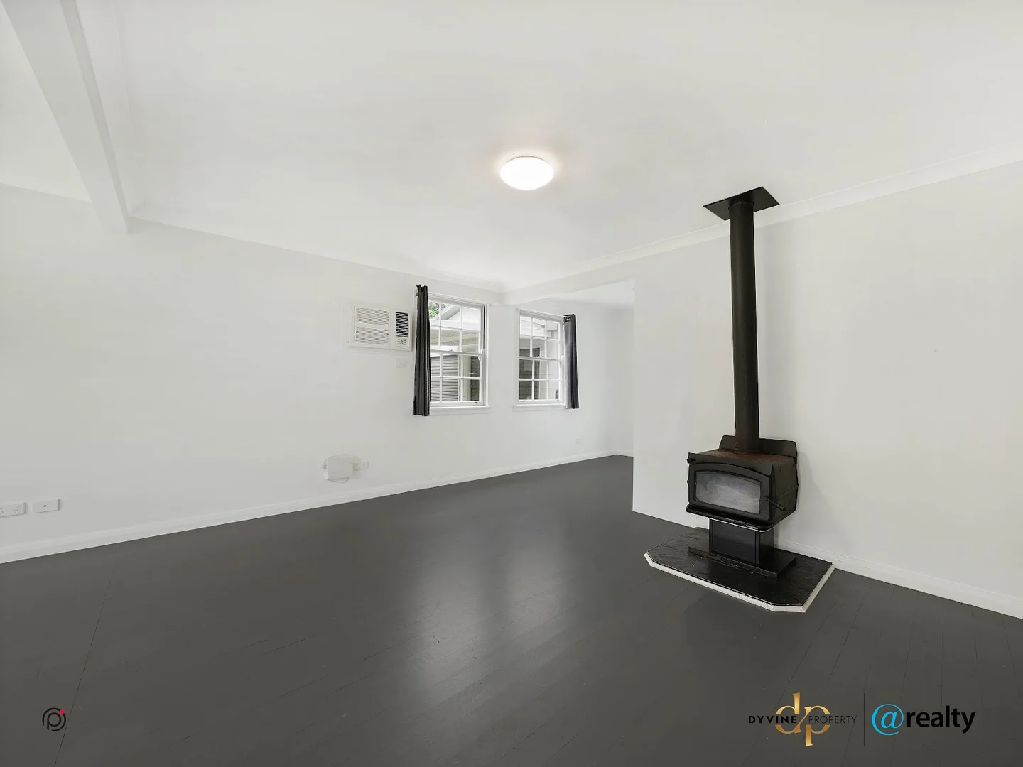 Additional image 3 of 4 Duchess Close, Nowra NSW 2541
