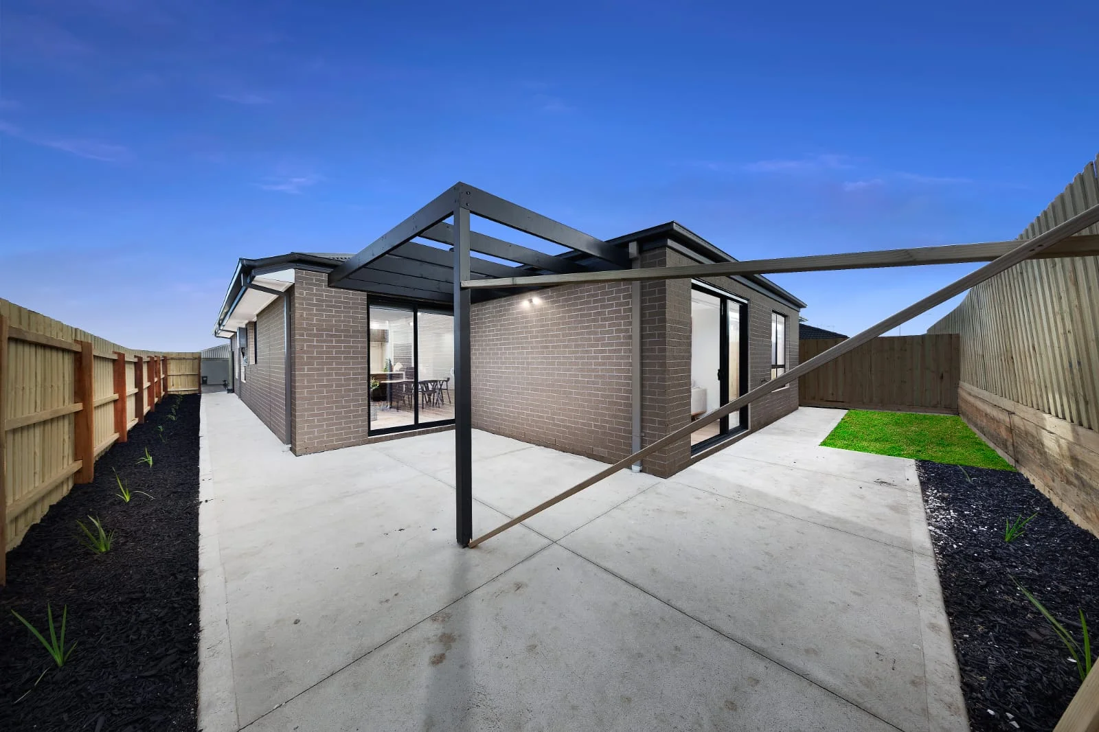 Additional image 17 of 7 Story Street, Fraser Rise VIC 3336