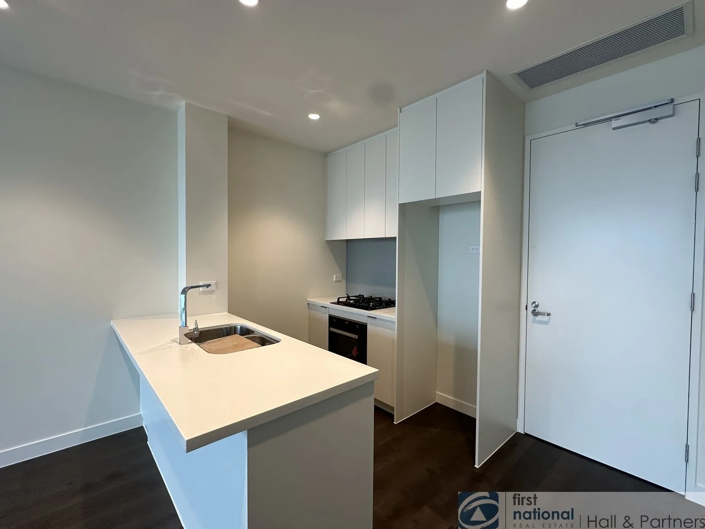 Level 1/34 Mason Street, Dandenong VIC 3175