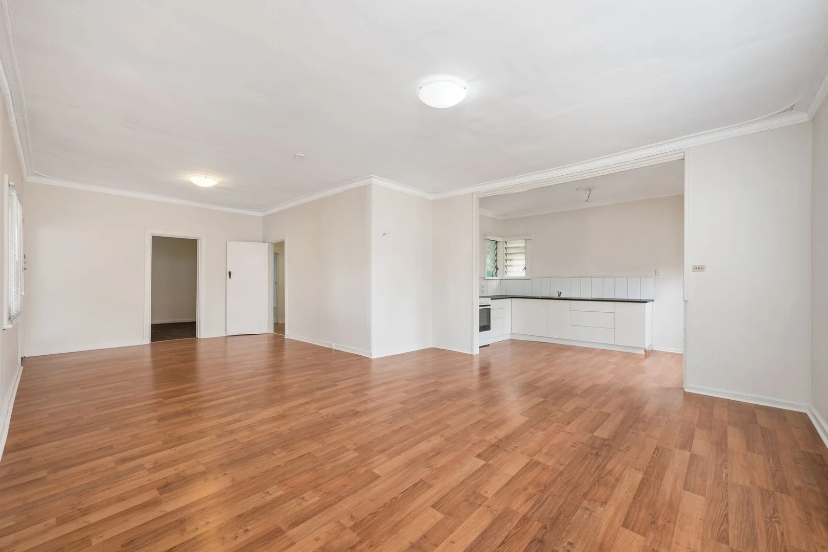 37 Evelyn Street, Gosnells WA 6110