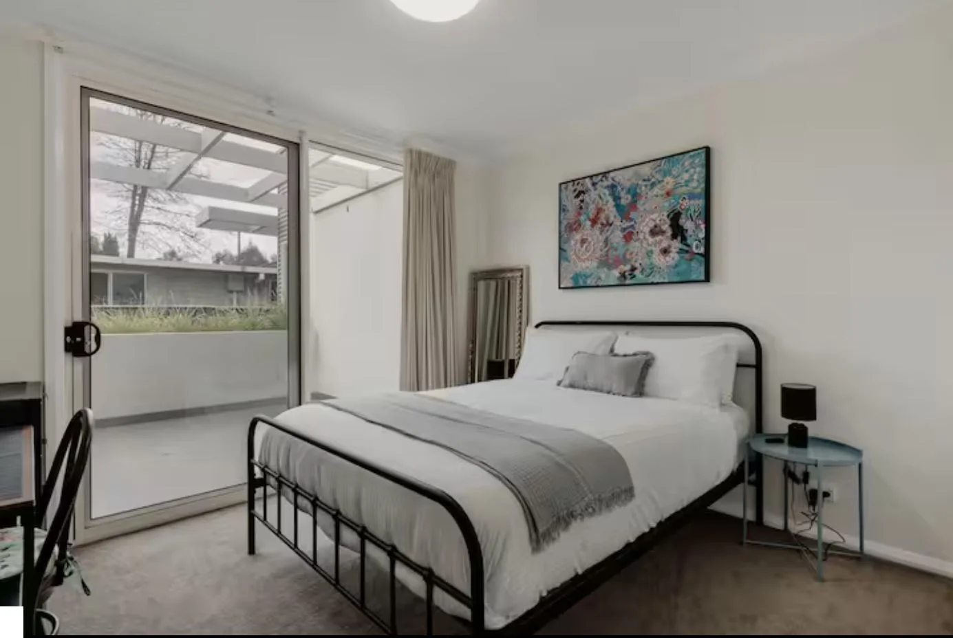 Additional image 3 of 4/11 Forbes Street, Turner ACT 2612