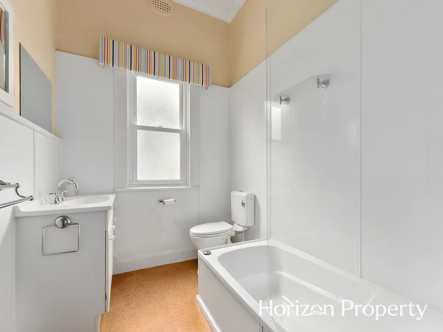 Additional image 14 of 7 Eardley Street, South Launceston TAS 7249