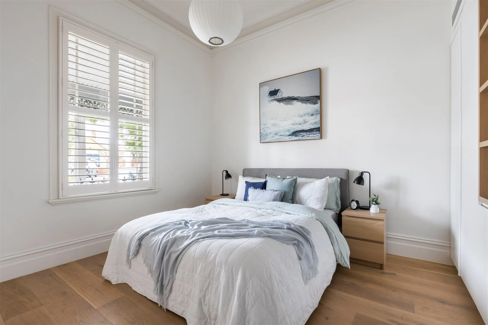 Additional image 14 of 15 Bridge St, Port Melbourne VIC 3207