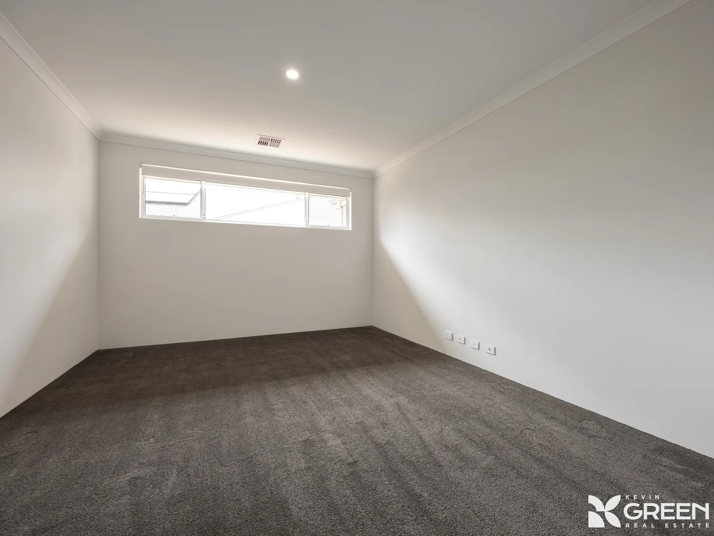 Additional image 11 of 28 Peppermint Drive, Falcon WA 6210