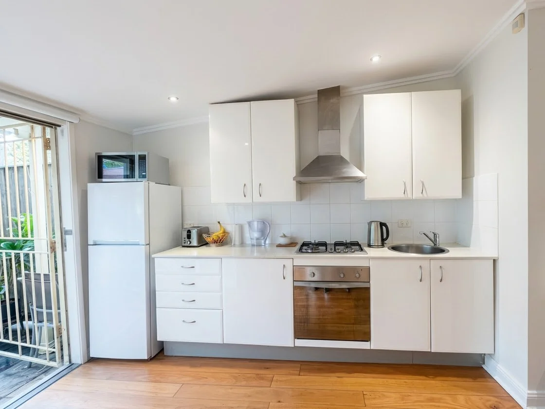 Additional image 6 of 76 Vine Street, Darlington NSW 2008
