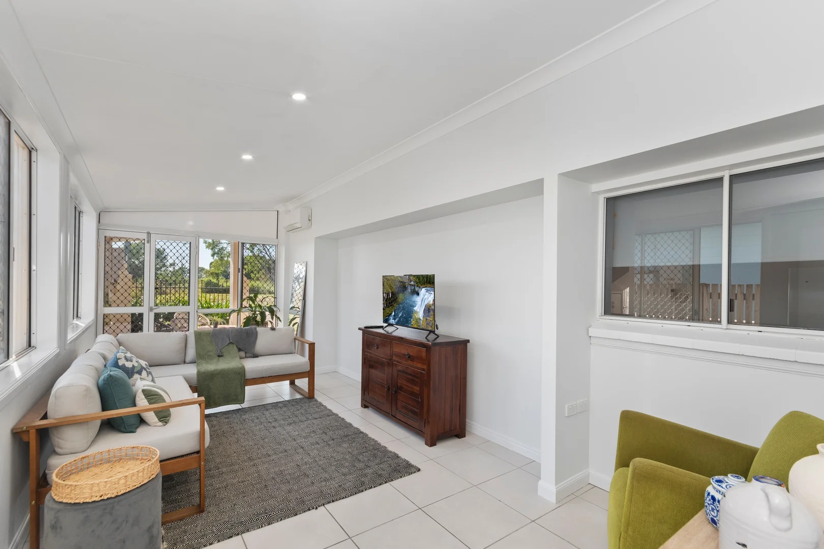 Additional image 7 of 35 Minehane Street, Cluden QLD 4811